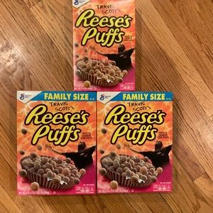 Meet your Posher, Demaurion